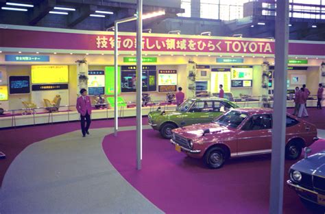 1977年